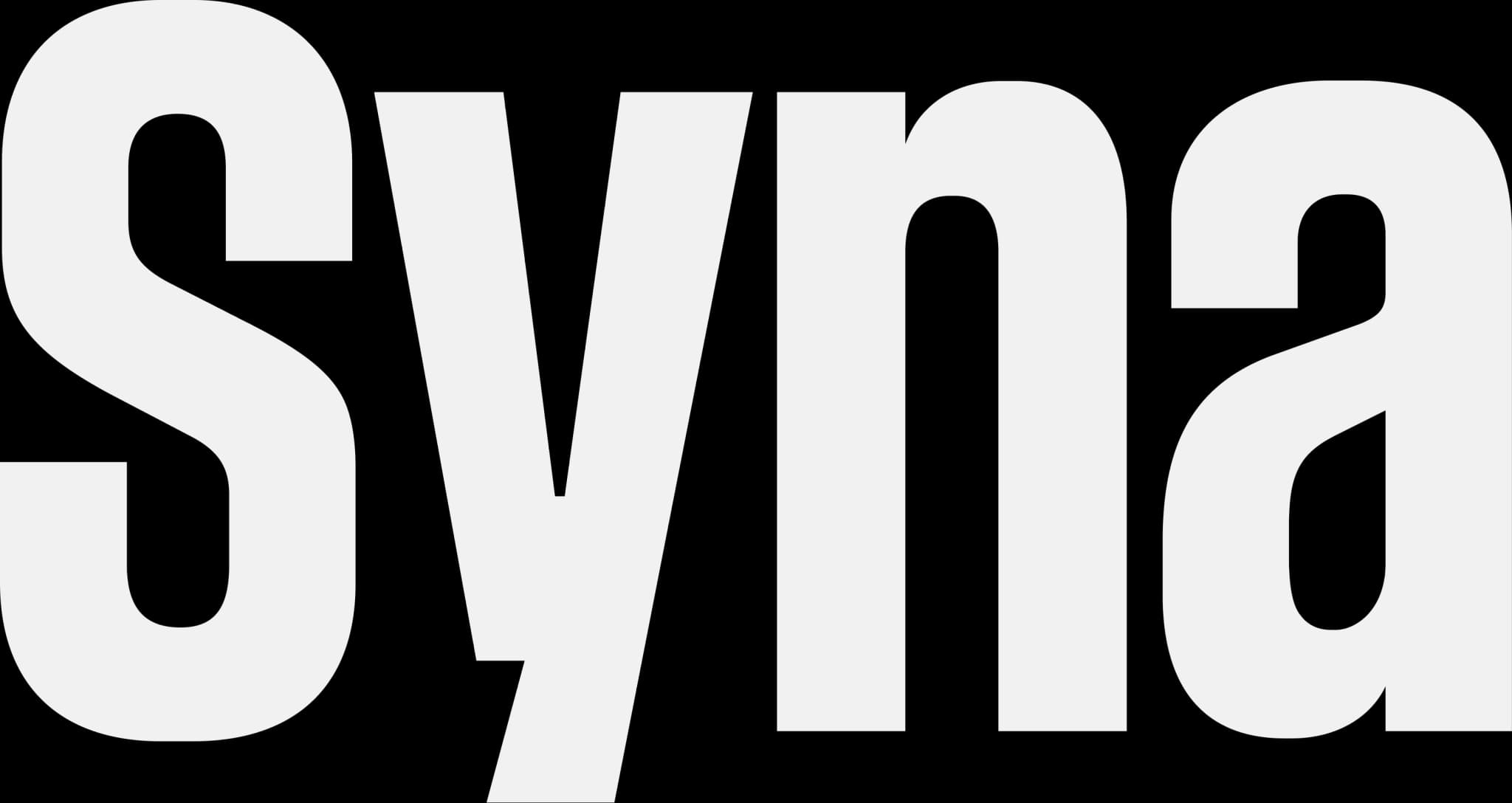 Syna Background