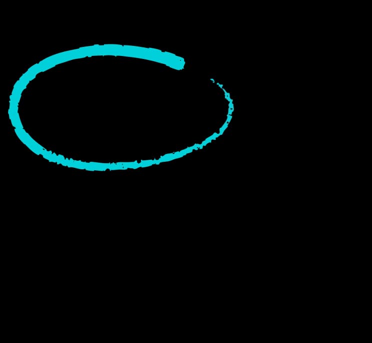 Syna B2B Distributor OS