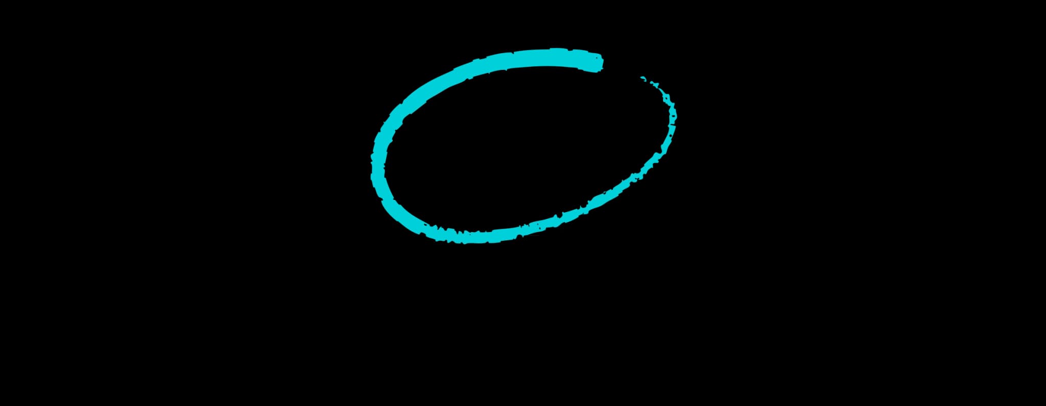 Syna B2B Distributor OS