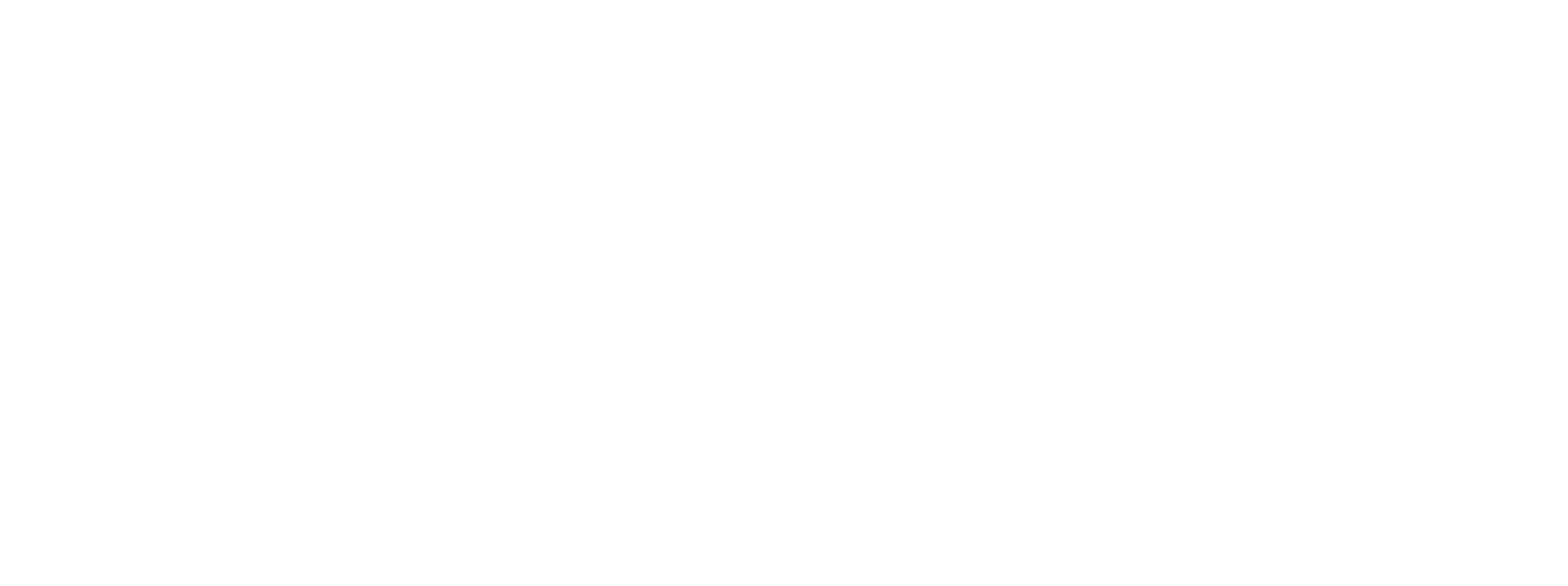 Syna B2B Distributor OS