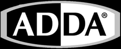 ADDA